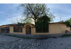 Foto de inmueble en insurgentes #780, Col. Roma C.P. 26834, San Juan de Sabinas