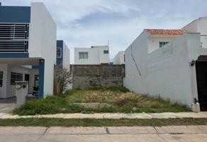 Foto de inmueble en San Judas 5766, Real del Valle, 82124 Mazatlán, Sin. #5766, Col. Real del Valle C.P. 82124, Mazatlán