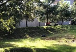 Foto de inmueble en VASCO DE QUIROGA, Col. Santa Fe Cuajimalpa C.P. 05348, Cuajimalpa de Morelos