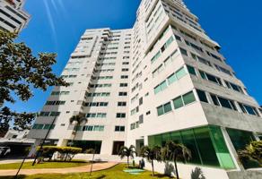 Foto de inmueble en Blvd Miguel Alemán 1489, Playa Hermosa, 94293 Veracruz, Ver., Col. Playa Hermosa C.P. 94293, Boca del Río