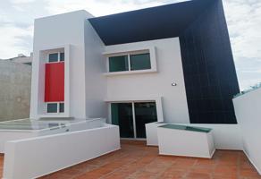 Foto de inmueble en Cdad. de San Pablo del Monte, Tlax., Col. San Pedro C.P. 90980, San Pablo del Monte