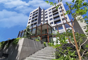Foto de inmueble en Avenida Juan Palomar y Arias 567 #567, Col. Monraz C.P. 44670, Guadalajara