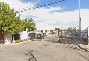Foto de inmueble en San Cipriano Nte #52, Col. Portal Del Pitic C.P. 83287, Hermosillo
