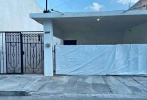 Foto de inmueble en Canelo #308, Col. Los Montes C.P. 26729, Sabinas