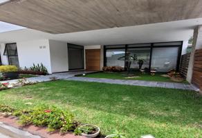Foto de inmueble en Desierto de los Leones 5049, Tetelpan, Álvaro Obregón, 01700 Ciudad de México, CDMX #5049Int. 22, Col. La Joyita del Pueblo Tetelpan C.P. 01700, Álvaro Obregón