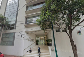 Foto de inmueble en Lago Andromaco 53, Granada, Miguel Hidalgo, 11529 Ciudad de México, CDMX #53, Col. Ampliación Granada C.P. 11529, Miguel Hidalgo
