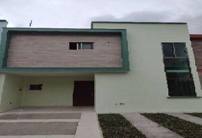 Foto de inmueble en 94430 Ixhuatlancillo, Ver. #s/n, Col. México C.P. 94430, Ixhuatlancillo