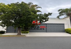Foto de inmueble en Lomas del Valle, San Pedro Garza García, N.L., Col. Lomas Del Valle C.P. 66256, San Pedro Garza García