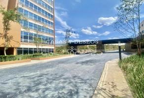 Foto de inmueble en Lago Como Mza. 21 Lte. 3, Lago Esmeralda, 52989 Cdad. López Mateos, Méx., Col. Nuevo Madin C.P. 52989, Atizapán de Zaragoza