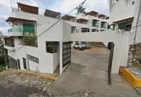 Foto de inmueble en Del Venado 22 #22, Col. Lomas de Costa Azul C.P. 39830, Acapulco de Juárez