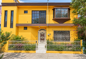 Foto de inmueble en José Treviño 6969, Francisco I. Madero (Tierra y Libertad), 64248 Monterrey, N.L. #s/n, Col. Madero C.P. 64248, Monterrey