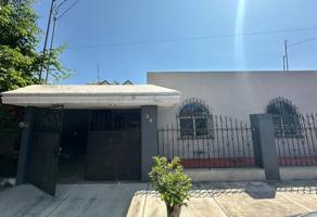 Foto de inmueble en Enrique González Martínez #36, Col. Lomas Vistahermosa C.P. 28016, Colima