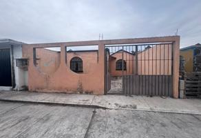 Foto de inmueble en FRIDA KAHLO, Col. Jean Charlot I C.P. 90490, Tzompantepec