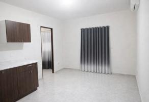 Foto de inmueble en Mitras Nte., Monterrey, N.L., Col. Mitras Norte C.P. 64320, Monterrey