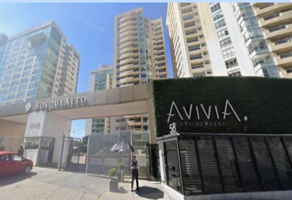 Foto de inmueble en Av. Secretaría de Marina 58, Lomas de Vista Hermosa, Cuajimalpa de Morelos, 52788 Ciudad de México,  #58, Col. Privada del Bosque C.P. 52788, Huixquilucan