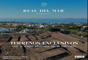 Foto de inmueble en Blvd. Real del Mar, 22564 Tijuana, B.C., Col. Real del Mar C.P. 22565, Tijuana
