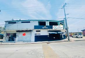 Foto de inmueble en Eusebio Jauregui, Col. Eusebio Jauregui C.P. 62748, Cuautla