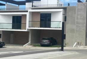 Foto de inmueble en Av Del Bosque 4841, Jardinesde Chapultepec, 22020 Tijuana, B.C. #4841, Col. Chapultepec C.P. 22020, Tijuana