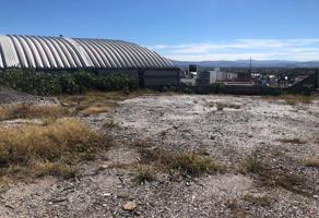 Foto de inmueble en Cerro de Las Flores 134, Santa Ana, Ex Hacienda Santana, 76116 Santiago de Querétaro, Qro. #134, Col. Satélite C.P. 76110, Querétaro