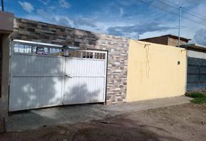 Foto de inmueble en Jardín #s/n, Col. Progresista C.P. 34456, Canatlán