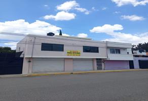 Foto de inmueble en Palmas #4914Int. 1, Col. Santa Cruz Buenavista C.P. 72150, Puebla