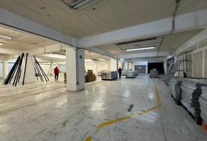 Foto de inmueble en Manuel J othon, Tránsito, Ciudad de México, CDMX, Col. Transito C.P. 06820, Cuauhtémoc