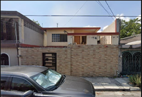 Foto de inmueble en Calle Sierra de Ronda, Col. Año de Juárez (fomerrey 86) C.P. 66460, San Nicolás de los Garza