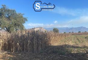 Foto de inmueble en 62733 Campo Grande Yautepec, Mor., Col. San Juan C.P. 62733, Yautepec