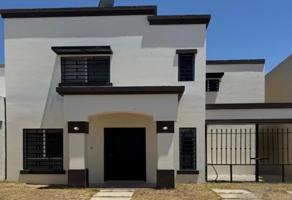 Foto de inmueble en Betanes 527, Col. Gran Segovia C.P. 21376, Mexicali