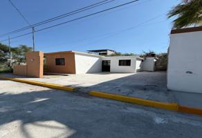Foto de inmueble en Daniel Ríos, Buenos Aires, Monclova, Coah., Col. Monclova 400 C.P. 25775, Monclova