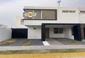 Foto de inmueble en San Isidro Juriquilla, Juriquilla, Qro. #s/n, Col. San Isidro C.P. 76226, Querétaro