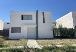 Foto de inmueble en Mina Naica, 67256 Cdad. Benito Juárez, N.L. #s/n, Col. URBI Villa del Real C.P. 67256, Juárez