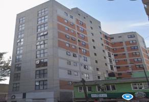 Foto de inmueble en Canela 484, Granjas México, Iztacalco, 08400 Ciudad de México, CDMX #484, Col. Granjas Princess C.P. 08400, Iztacalco