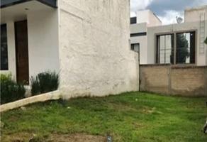 Foto de inmueble en Avenida Madeiras, Col. Madeiras C.P. 45134, Zapopan
