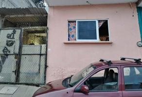 Foto de inmueble en INDEPENDENCIA #S-N, Col. Manigua C.P. 24187, Carmen