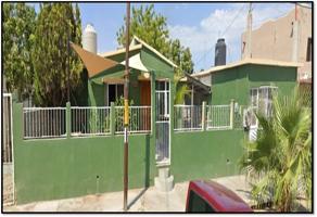 Foto de inmueble en Jalisco  #615, Col. Pueblo Nuevo C.P. 23060, La Paz