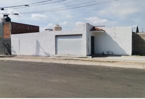 Foto de inmueble en Tlajomulco #160, Col. Hacienda Santa Fe C.P. 45653, Tlajomulco de Zúñiga