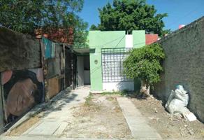 Foto de inmueble en C. Hacienda San Hector, Coyula, 45410 Coyula, Jal. #s/n, Col. Haciendas de la Reyna C.P. 45410, Tonalá