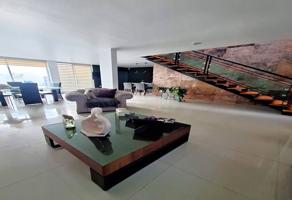 Foto de inmueble en Lomas Punta Del Este, Col. Residencial Lomas Punta del Este C.P. 37296, León