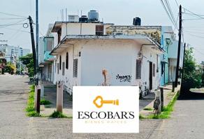 Foto de inmueble en Paso Y Troncoso, Ricardo Flores Magón, Veracruz, Ver. #s/n, Col. Ricardo Flores Magón C.P. 91900, Veracruz