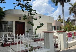 Foto de inmueble en 33, Col. Merida Centro C.P. 97000, Mérida