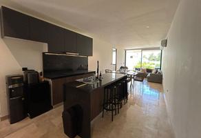 Foto de inmueble en 33, Col. Montebello C.P. 97113, Mérida
