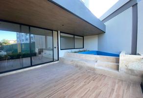 Foto de inmueble en 33, Col. Montebello C.P. 97113, Mérida