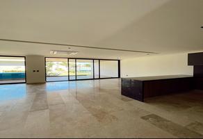 Foto de inmueble en 33, Col. Montebello C.P. 97113, Mérida