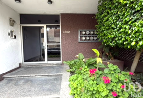 Foto de inmueble en 33 oriente, Col. El Mirador C.P. 72530, Puebla