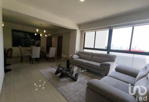 Foto de inmueble en 33 sur #2004, Col. Belisario Domínguez C.P. 72180, Puebla