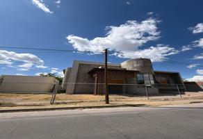 Foto de inmueble en Alvaro Obregon, Hermosillo, Son., Col. Hermosillo Centro C.P. 83000, Hermosillo