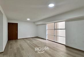 Foto de inmueble en 3301 #N/A, Col. Fuentes del Pedregal C.P. 14140, Tlalpan