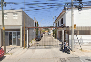 Foto de inmueble en VISTAS DE ORIENTE  #s/n, Col. Vistas de Oriente C.P. 20196, Aguascalientes