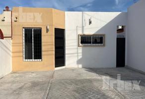 Foto de inmueble en Hacienda Santa María, 24070 San Francisco de Campeche, Camp., Col. Hacienda Santa María C.P. 24070, Campeche